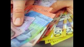 Neele Note -Sona Singh