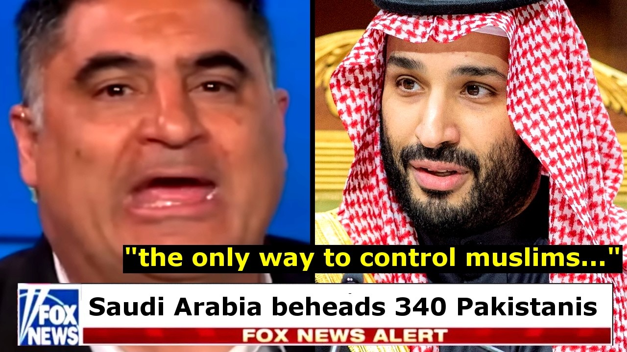 🚨 this timeline is F**KED 😭😭