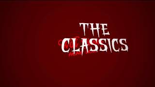 1983 Walt Disney Home Video The Clic Logo Horror Remake