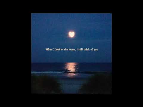 [Free] Kota The Friend x Mac Miller Type Beat - "Reminisce"