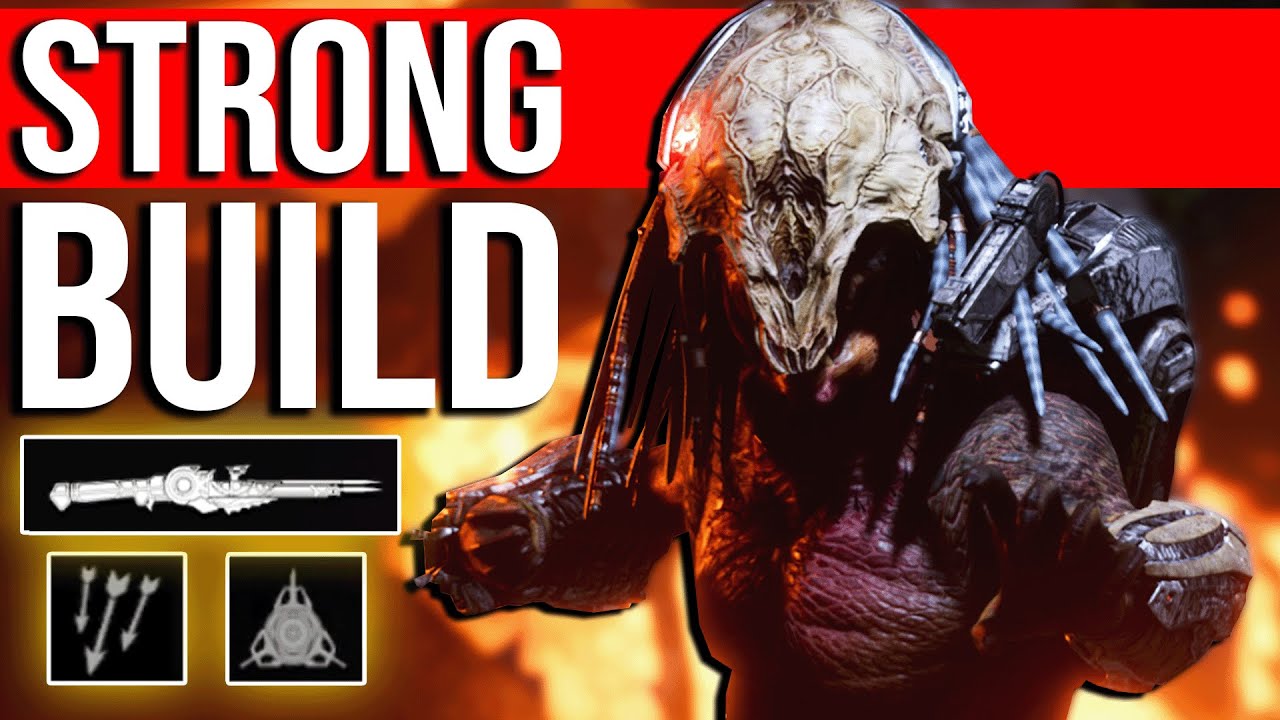 Дикий хищник с МАКСИМАЛЬНЫМ УРОНОМ в охотничьих угодьях хищников