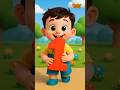 Let’s Count 1–10 Fun Learning | @zoobytoons | Nursery Rhymes &amp; Kids Songs #nurseryrhymes #kidssongs