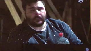 Vicdan Haqqı 86-Cı Bölüm