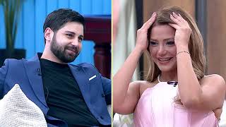 Kısmetse Olur 4. Sezon 89. Bölüm Full İzle 