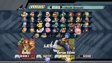 PM Legacy TE Netplay