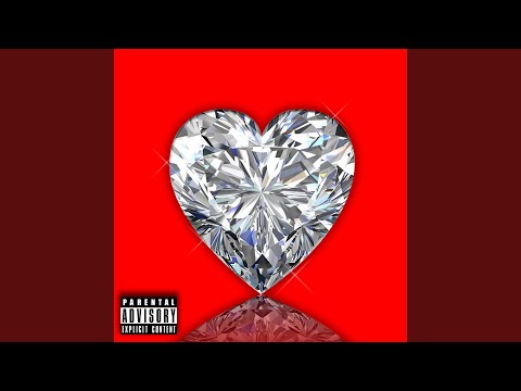 Guarda BIG AMOUNT su YouTube Guarda BIG AMOUNT su YouTube