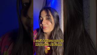 NOTEBOOK LM🚀 Convert your boring notes into podcasts🤩. #ai #aitools #youtubeshorts #aivideo #tools