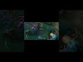HANABI godkill 14/5/6 KDA #mobilelegends #hanabi #mlbb #mlbbhighlights #hanabimvp #shorts