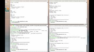 Famous Demonstrating Concurrency - Assignment 4 Task 1 Net Worth
