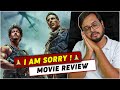 Bade miyan chote miyan  movie review  akshay kumar  tiger shroff  prithviraj sukumaran