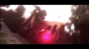 Intro (Minecraft Animation) #16 - ZoGa