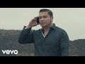 Video Musical