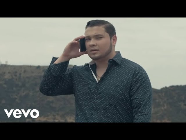 Banda Los Sebastianes - Incompleto