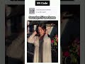 Trending VN Template qr code | VN Code QR #vncode template#viralvideo#shorts#vn#vncode#vnvideoeditor