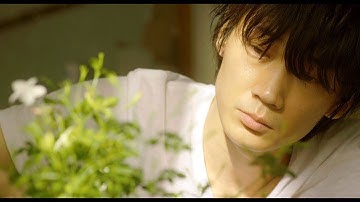 映画『影裏』本予告 2020年2月14日ロードショー