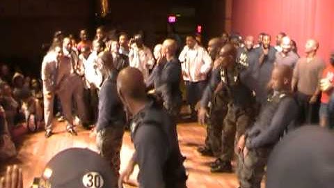 Eta Mu Spring 13 Probate Part 2