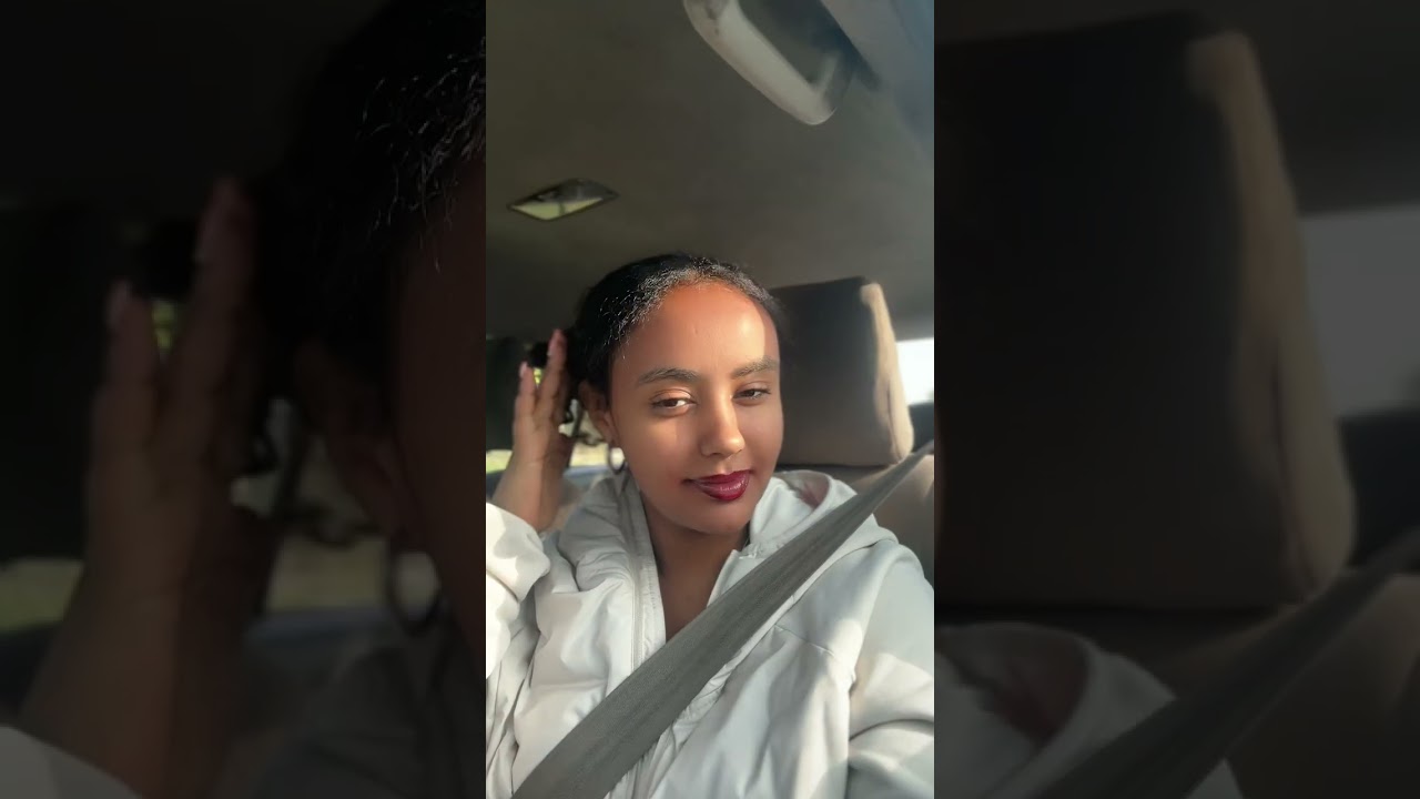 Not only one day vlog  just for too dayssss vlog 🤭💓”