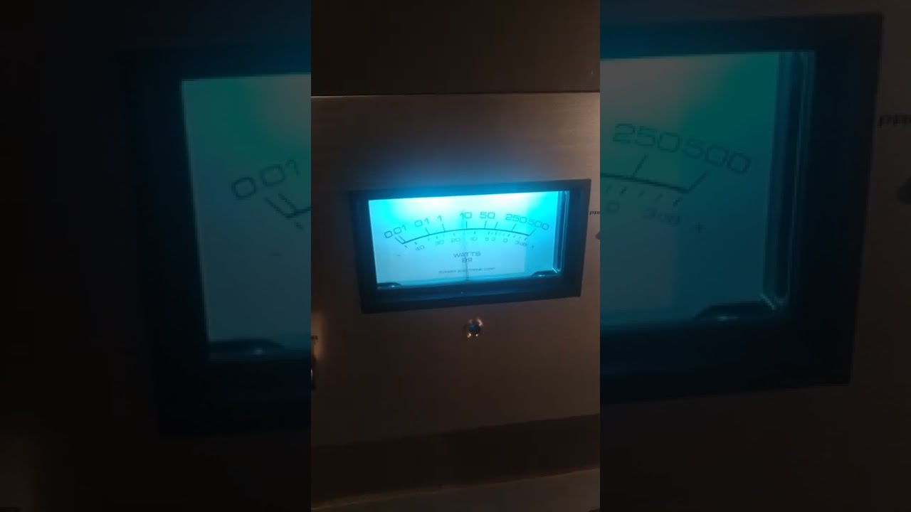 The Pioneer Spec 2 twins Onkyo m-5090 ADC SS-525X DBX 3BX III hpm-150 hpm100/200w 140lb tz-9 elite