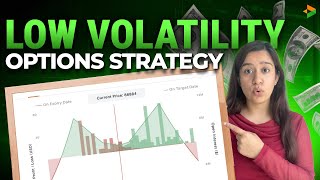 Why This Is the BEST Time to Trade BTC Calendar Spreads | Low Volatility, Thin Liquidity Explained!