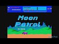Livestream-01: Ninja Eggs - Adding "Egg Patrol" minigame (fixed audio)