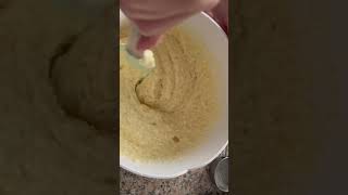 Download Lagu Basbosa MP3