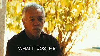 How I Got Typecast — And What It Cost Me as an Actor