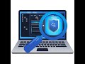 TryHackMe | Windows Forensics 1 | WriteUp