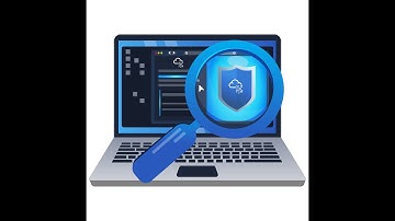 TryHackMe | Windows Forensics 1 | WriteUp