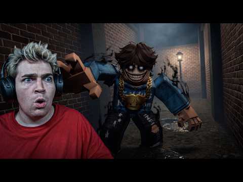 Playing HE ATE THEM CHAPTER 3...