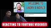 Bathroom Stall Story Youtube my bathroom is haunted my ghost story - youtube Bathroom Stall Story Youtube my bathroom is haunted my ghost story - youtube