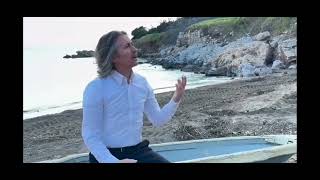 Harun Atmaca Biliyormusun