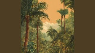 Longing For Eternity