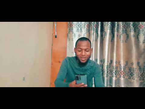 Walaloo Eyba Barattootaa 