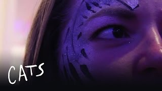 The Jellicle Ballroom - London | Cats the Musical