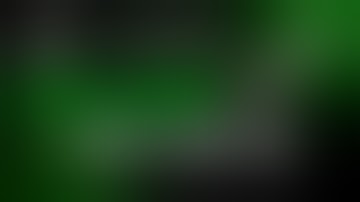 DynaVap M7 & M7 XL // Overview & First Impressions