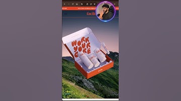 The Trust Element Every Shopify Homepage NEEDS To Win Buyers #shorts #shopifylandingpage