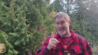 The BEST Monocular for Your Next Hunt!