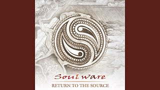 Return to the Source, Pt. 1