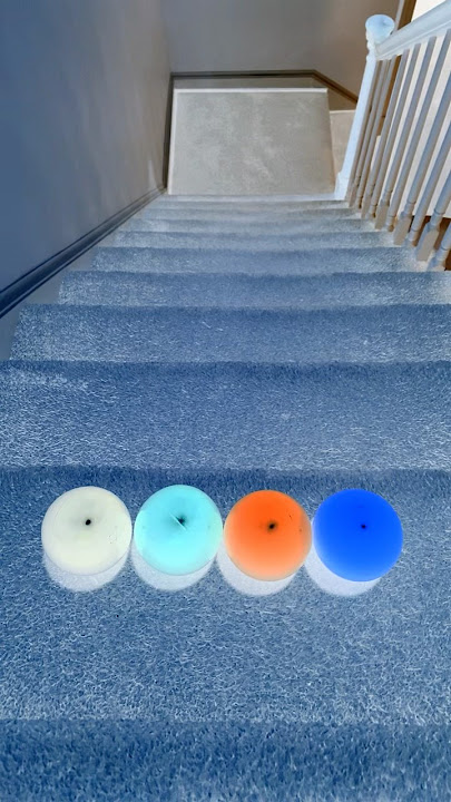 Which ringtone you like the most