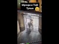 ТУПОСТЬ ТЦК 🔴СПАСЛА МУЖЧИНУ🔴 #тцк #всу #полиция #prank  #зрадник #війна #поліція #зсу #automobile