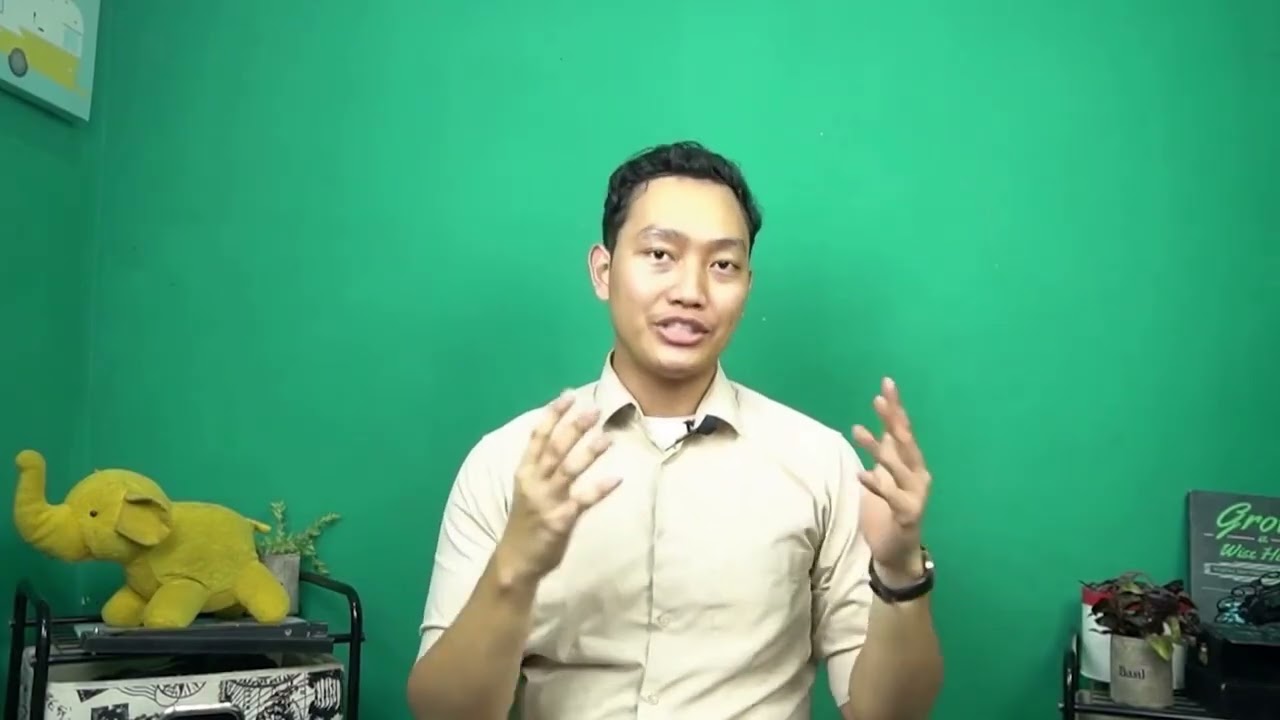 DD S2 MK4 P13 Part 7 Jenis Konten Efektif untuk Konten Digital