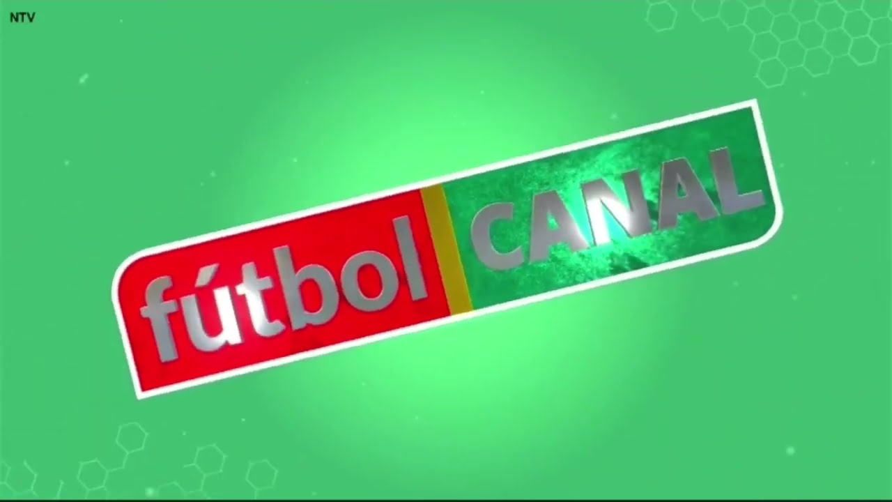 ID FUTBOL CANAL BOLIVIA (TV CABLE ENTEL TV SMART) 2025