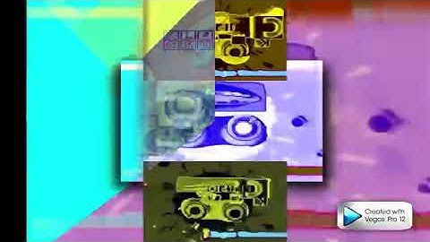 (REUPLOADED) scan vs round 96 last round