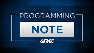 Programming Note Wheel Of Fortune Jeopardy To Reair Overnight