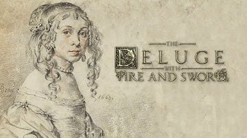 The Deluge II Development Diary 2: Factions