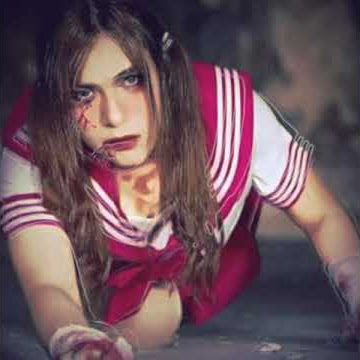 Polosan Video Literasi 30_Detik || DJ Trap Gamelan Jawa