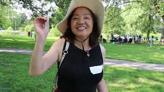 2024 Cpmp Summer Gether