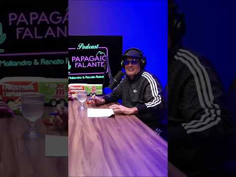 Antes de Nívea virar estrela, o bumbum já tinha roubado a cena! Ráaa...!!!