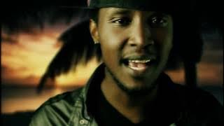 Trapee ft. Avril - Najivunia (Official Ogopa Video)