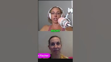 Quit Smoking with Hypnotherapy: Discover the Power of Your Mind